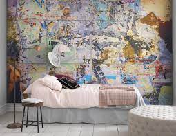 Mr Perswall Wall Murals Office Design Wallpaper Wall Murals Diy