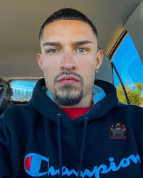 Check out @gcsmoooooth subscribe to his OF