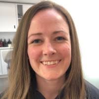 60+ perfiles de «Elinor»