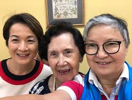 Calling all Maryknollers! Sign up now!