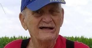 Dave Slusher's Instagram, Twitter & Facebook