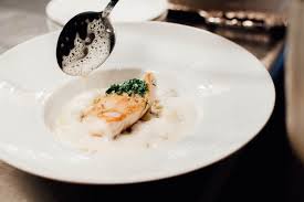 Schwarze adler) movie trailer | release: Schwarzer Adler Franz Keller