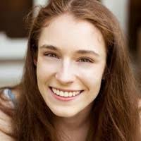 20+ "Helchowski" profiles