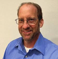 Kierra Addison's Instagram, Twitter & Facebook