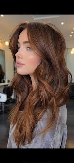 Seeking Help to Reunite with Ex-Partners through Spell Casters