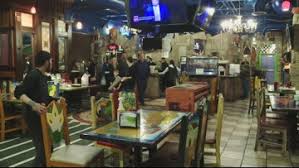 Special needs contestants shine in Miss Shining Star Pageant