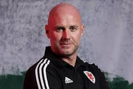 Poll result conclusively shows fans want Rob Page out