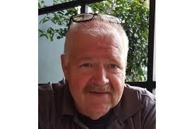 Michael Marchand Obituary (2023)