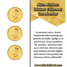 Geçtiğimiz zamanlara ait cumhuriyet altını verilerini mi görmek istiyorsunuz? Facebook