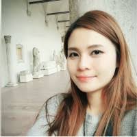 3100+ "Nicole" profiles