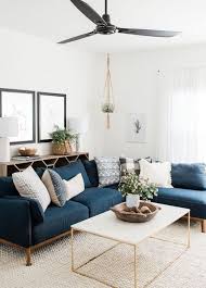 Brooklyn decker shares 6 secret home resources in austin. Finding Your Own Rhythm Among Austin S Home Decor L Essenziale