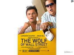 Starting with a brokerage firm in the early 1990s, together with his partner donny azoff, belfort grows the company greatly with more than 250 staffs, leading him become the wolf of wall. The Wolf Of Wall Street Wolf Of Wall Street 1024x768 Wallpaper Teahub Io