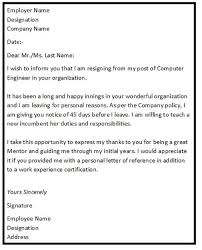 Check spelling or type a new query. 13 Resignation Letter Sample Ideas Resignation Letter Sample Resignation Letter Resignation