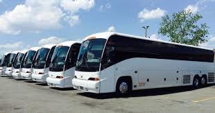 The 14 seater van is made to fit perfectly into any transport situation your business demands. Bus Charter Singapore