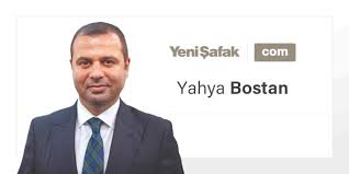 Yeni Şafak - News update