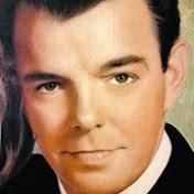 Kabel Family Obituaries