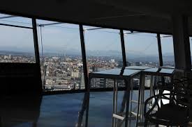 Download the perfect seattle space needle pictures. Covid 19 Has Closed The Space Needle But The Landmark Is Still A Beacon For Seattle Crosscut