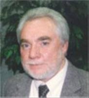 Obituary for Gary P. Slick