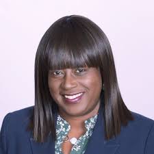 retirementplanning #investments #assetallocation #financialsecurity