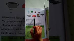 Check spelling or type a new query. Tugas Tematik Hari Kamis 22 April 2021 Youtube