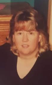 Sheila Hedges Obituary