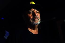 Explore tweets of carl niehaus @niehaus_carl on twitter. I Dedicated My Whole Adult Life To The Anc Carl Niehaus Bemoans Suspension News24