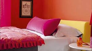 Wall paints home painting waterproofing solutions in india. Two Colour Combination For Bedroom Walls Asian Paints Youtube
