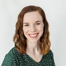 How to create free lead generation forms with Google Forms