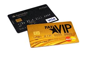 Kundenmeinungen (102) zu advanzia bank advanzia mastercard gold. Warum Diese 2 Kreditkarten Im Ausland Unschlagbar Sind
