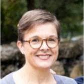 Jennifer Caffey's Instagram, Twitter & Facebook