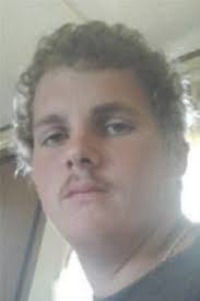 Two murdered in Damascus