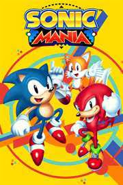 If you've got a windows 7, or higher, you're ready to play. Sonic Mania Kaufen Microsoft Store De De