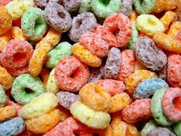 How To Not Go Crazy Feeding Your Kids A Fourth Meal Or A How To Go Crazy Whatever You Think Manic Mondays Fourth M Simple Nutrition Unhealthy Food Food