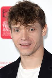 Billy Howle Pictures and Photos