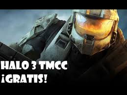 When finished, the master chief collection will have the most diverse and expansive halo multiplayer experience to date, with more than 140. Como Descargar Halo The Master Chief Collection Halo 1 2 3 Youtube