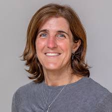 Tufts Graduate School of Biomedical Sciences