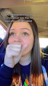 This Is Gonna Hurt Like A Michael Scott