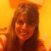 Wanda Buford (wandabeth30)