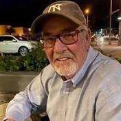 Feinstein Family Obituaries