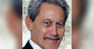 Juan Vazquez Obituary