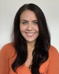 Find Emotionally Focused Counsellors and Therapists in Holbeach, ENG