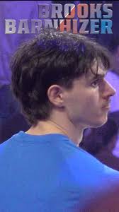 Avery Feldman and Toussaint Fancher preview Northwestern Football's Week 13  matchup today against the Michigan Wolverines at the Big House as the  Wildcats continue their pursuit of clinching bowl eligibility.