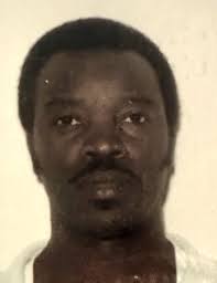 Obituary information for Pastor Errol W. Boyd