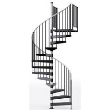 We did not find results for: Staircase Kits At Lowes Com