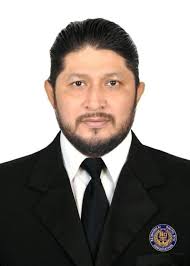 Organization Strucutre