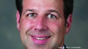 In the Spotlight: Jon Dooley