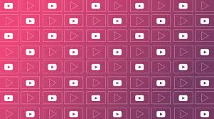 aprils top youtube channels pulled in 14 5 billion views