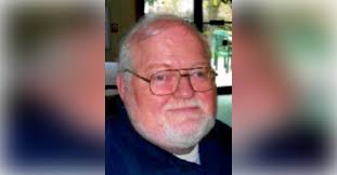 Obituary information for Richard J. Emmick