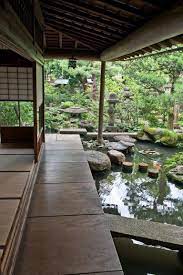 The Best And Easiest Japanese Garden Border Ideas Only On This Page Luxury Garden Zen Garden Design Japanese Garden Design