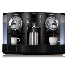 Maybe you would like to learn more about one of these? Commercial Coffee Machines Range Nespresso Professional Au